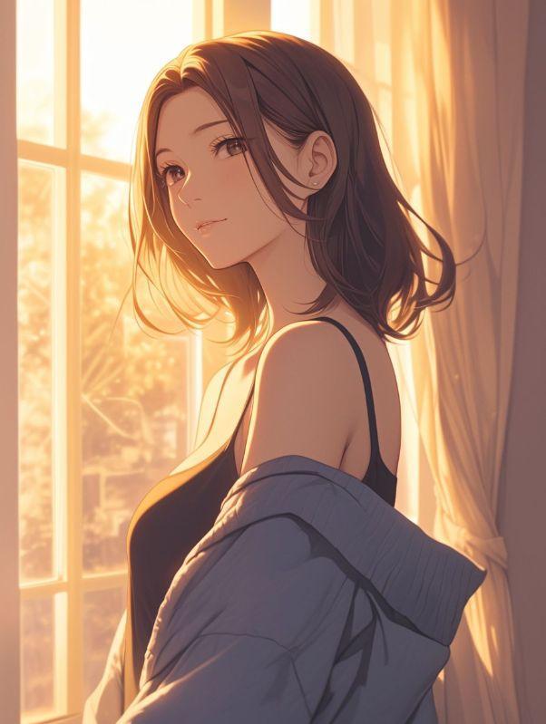 曾经的我们哭过笑过是什么歌