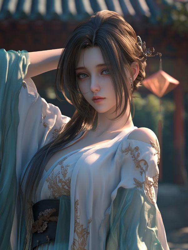 夫君偏宠寡姐我让他们一起火葬场