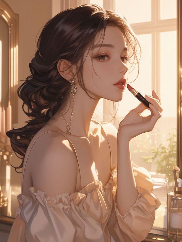 娱乐圈小花想害我被我反手送入牢内