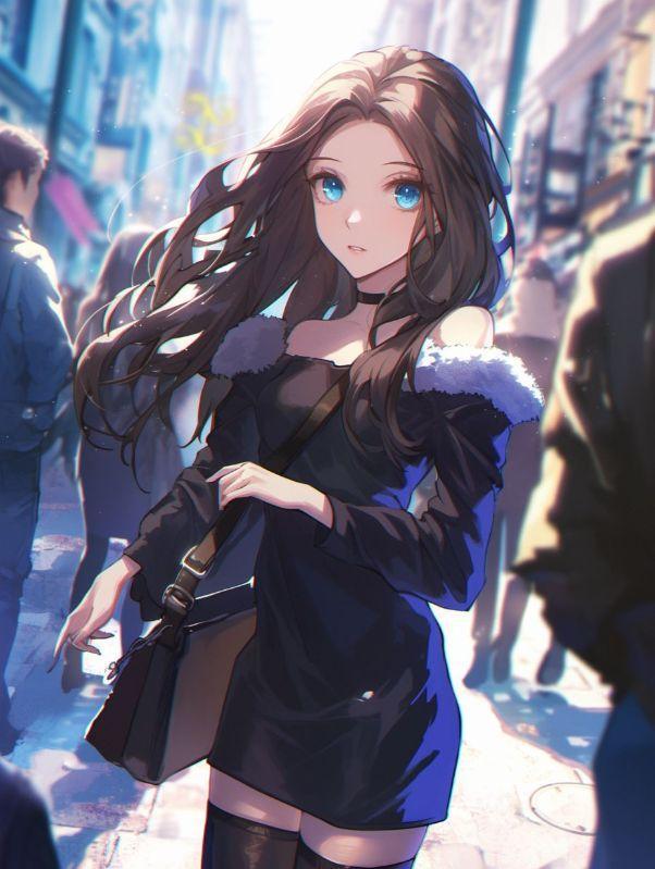 大姑姐怀孕总住娘家