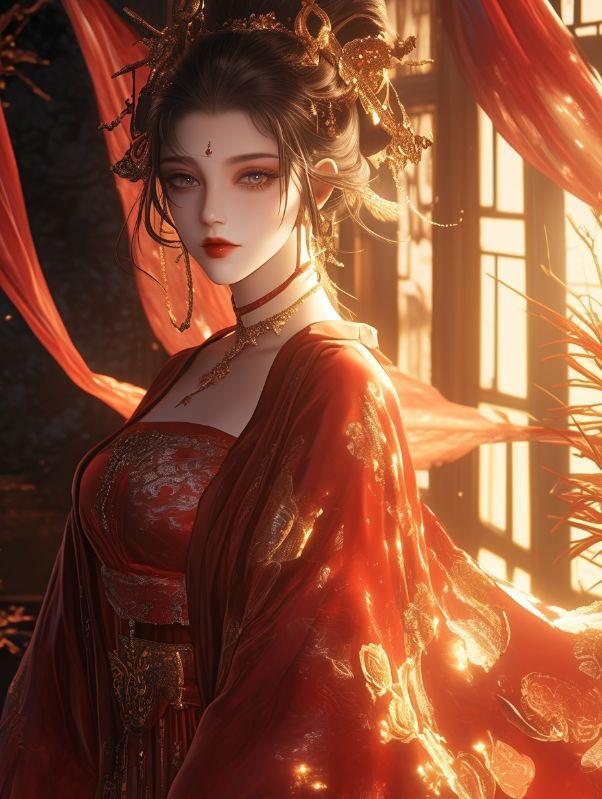 换胎手工费多少钱