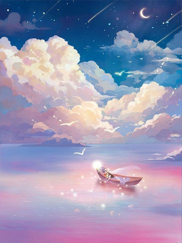 潮起潮落爱依旧是什么歌曲