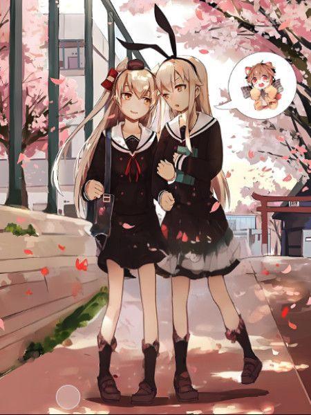 带着宝宝玩转末世 姐姐大人