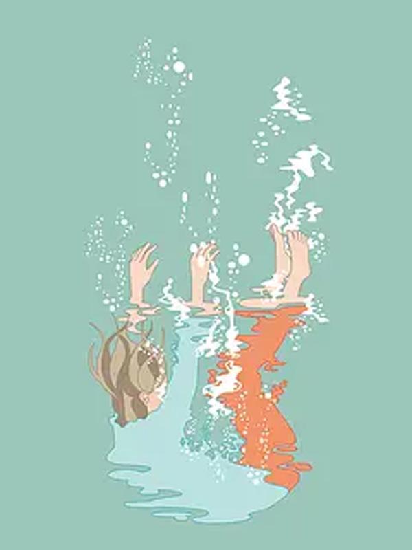 桃枝为什么能驱邪