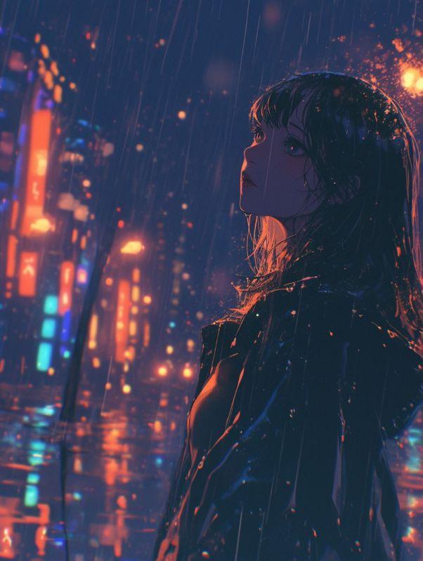 和你的弟弟说再见吧