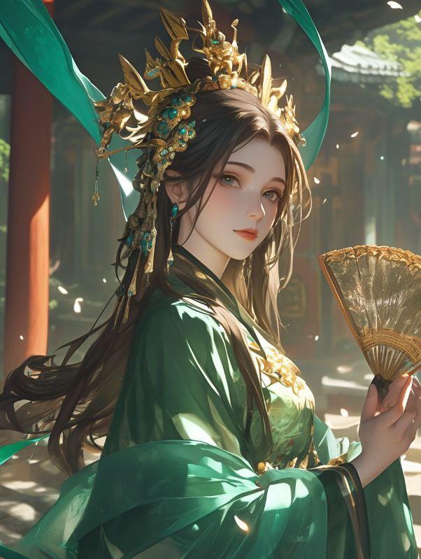 迟迟许君意重生免费阅读