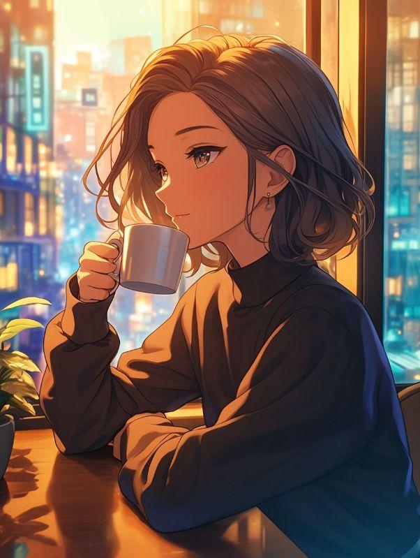 重生后绿茶影帝