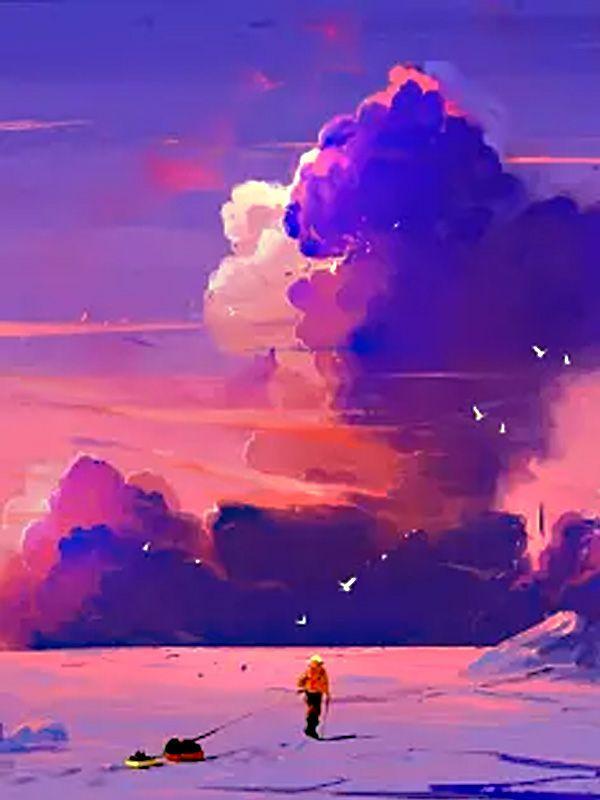 老公为了小青梅剃光了我的头发视频