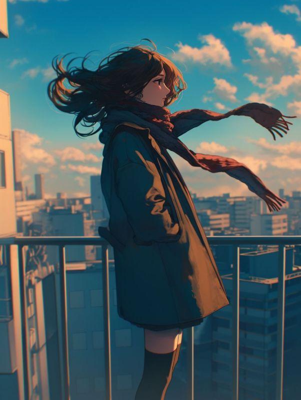 我杀疯了 赵欢欢