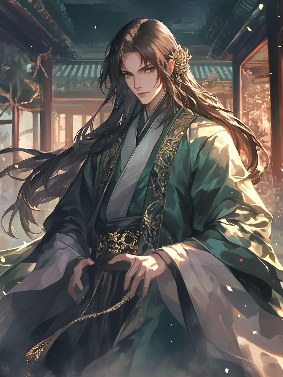 被污蔑了怎么委婉的发朋友圈