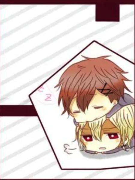 养了个弟弟当明星