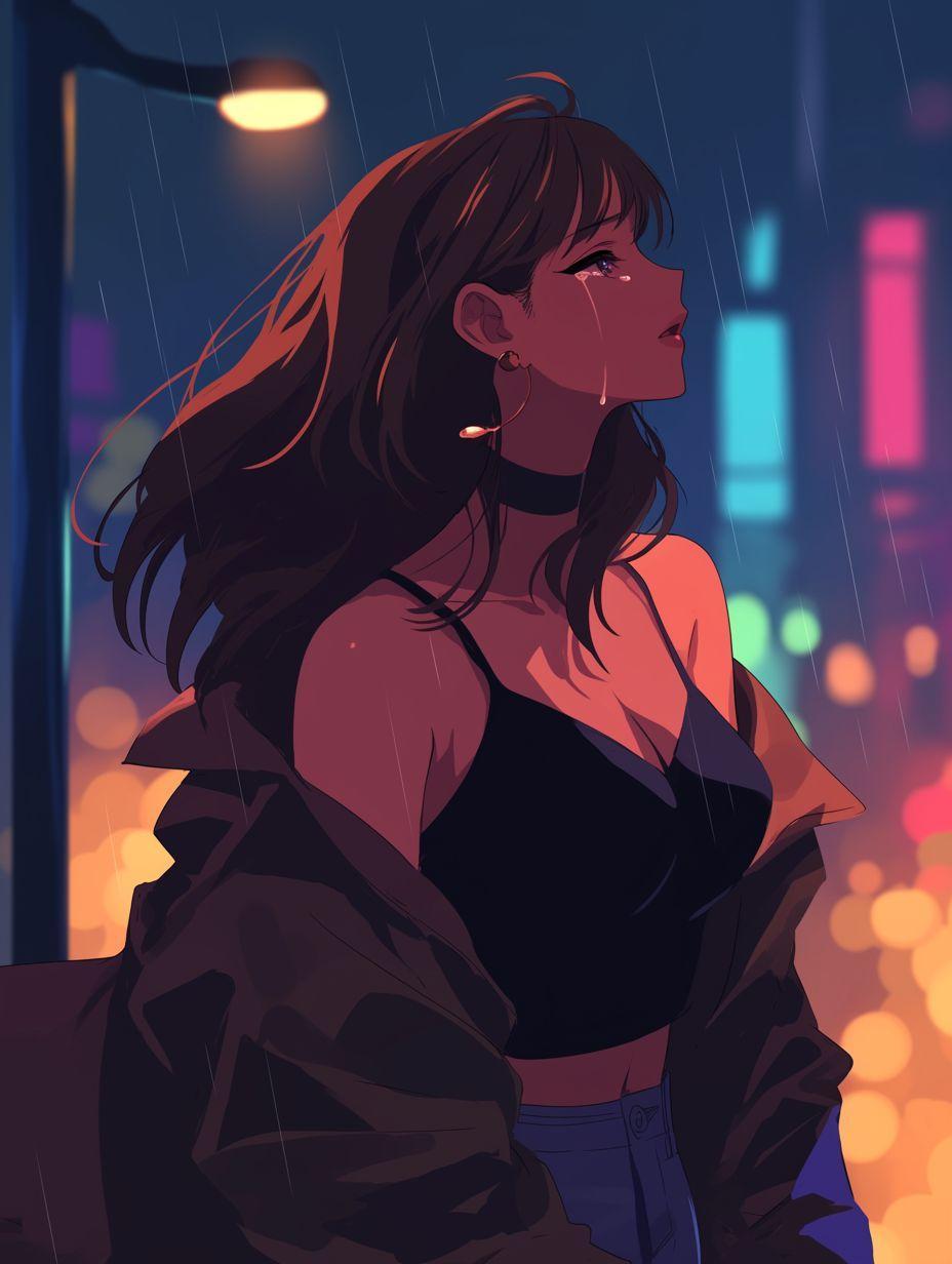 修女和妈妈什么关系