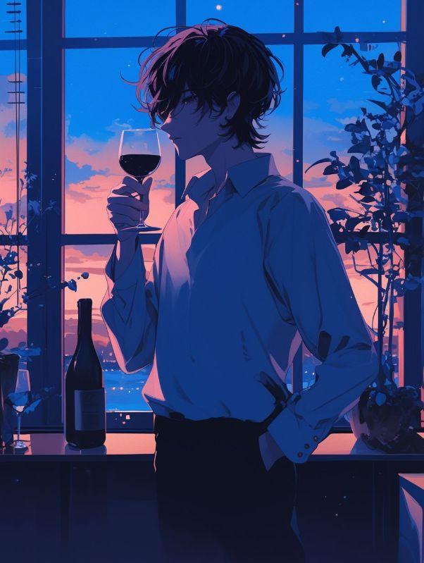 情不由衷by逐枝双男主角免费