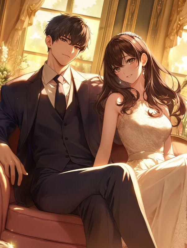 结婚5年了想离婚