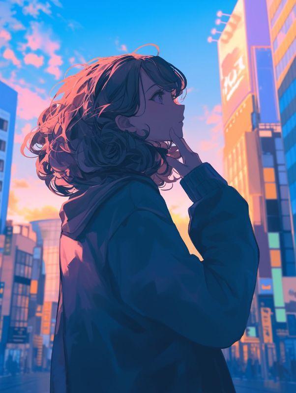 往前走莫回头的说说