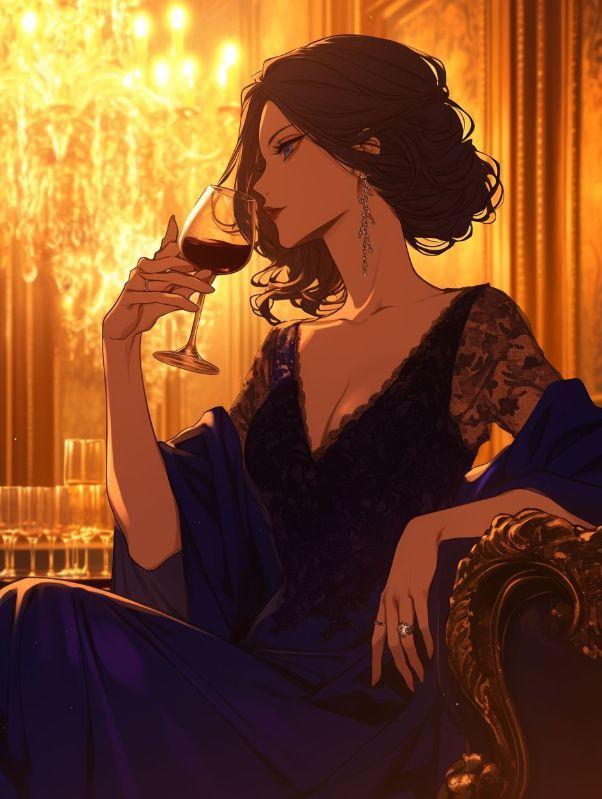 团宠恶毒女配文推荐