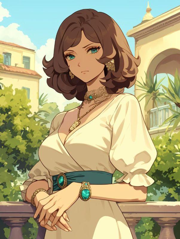 大姑姐抢孩子怎么办