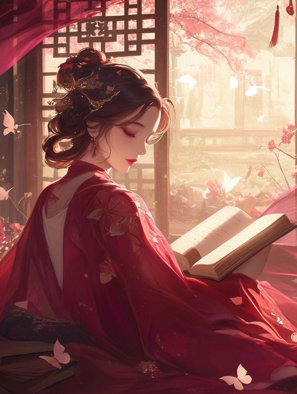 动如参商的参是什么意思