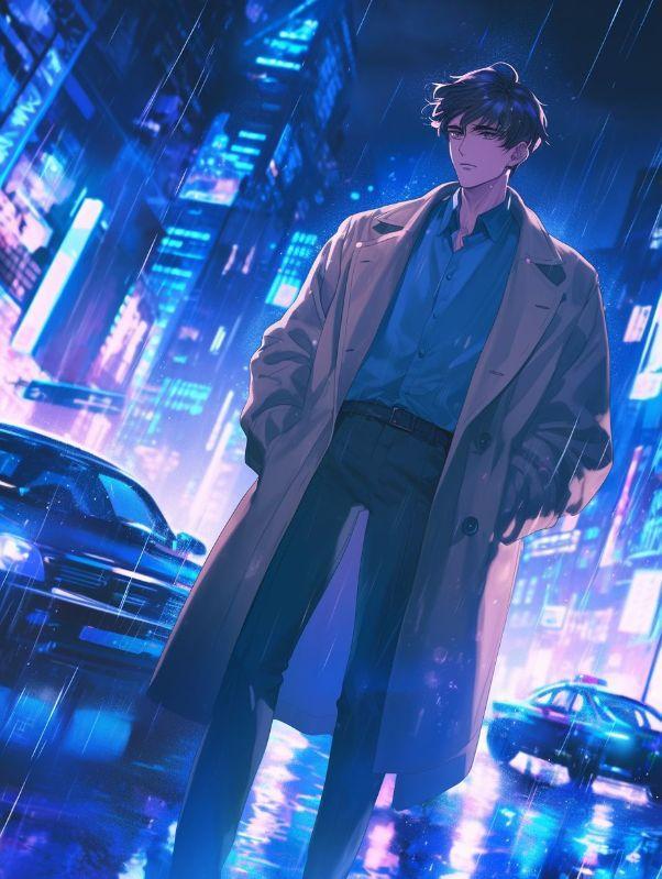 妈妈生病媳妇闹离婚