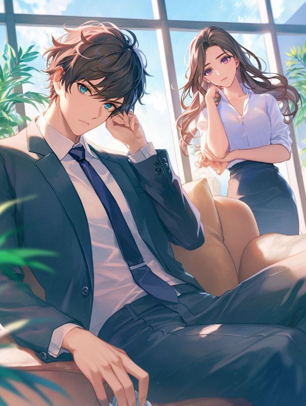 分手后他悔不当初短剧在线观看