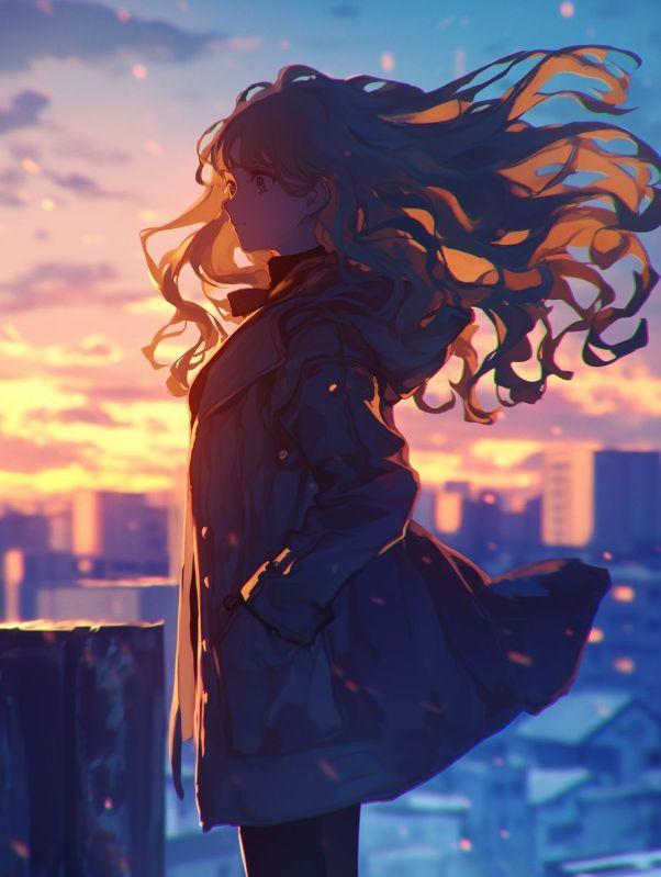 姐姐死在了自己家里