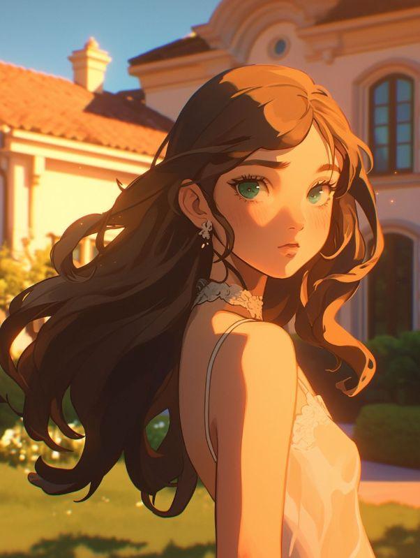 重生后手撕黑心莲养女的