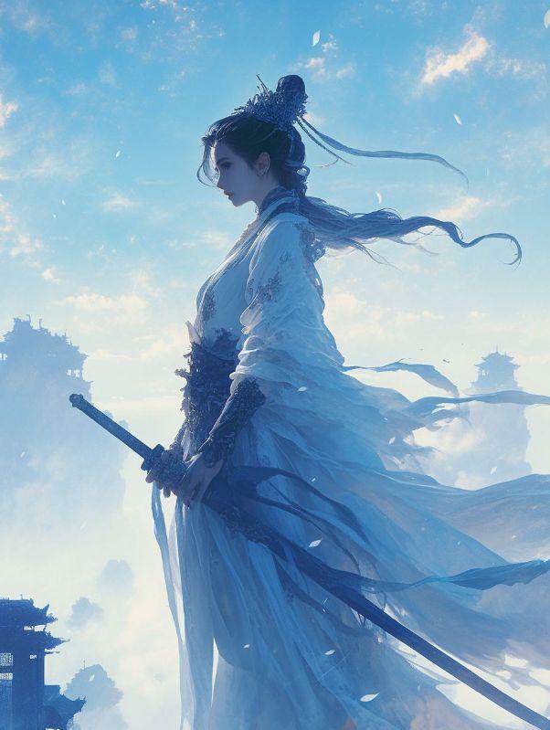 重生到羽族选灵宠那天大结局