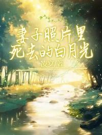 妻子用死去的白月光的胚胎怀孕