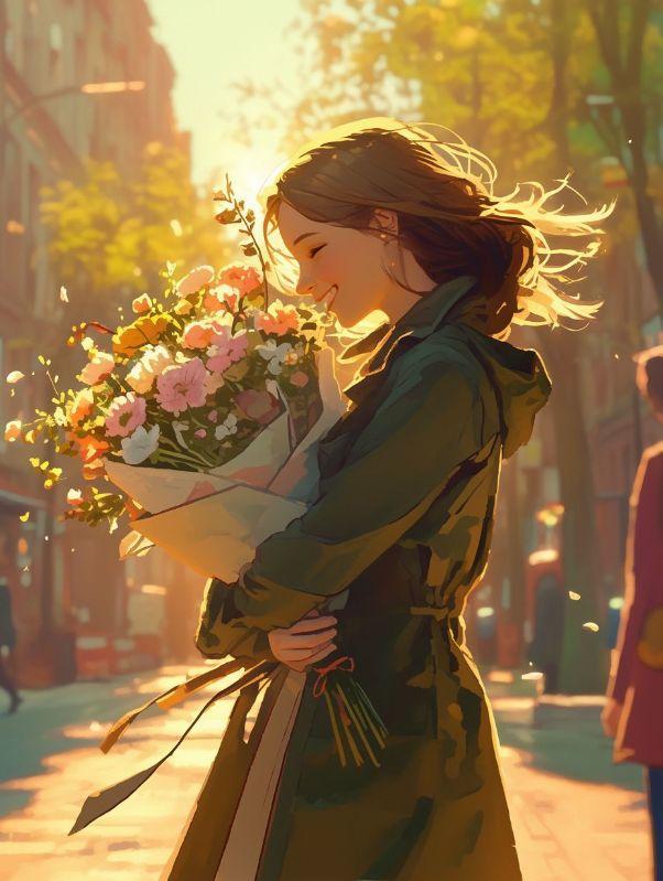 拒绝再当爱的仆人在线观看