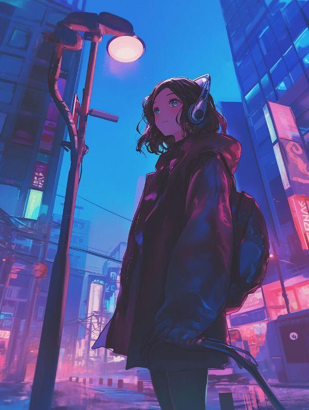 奈何明月不照我免费阅读