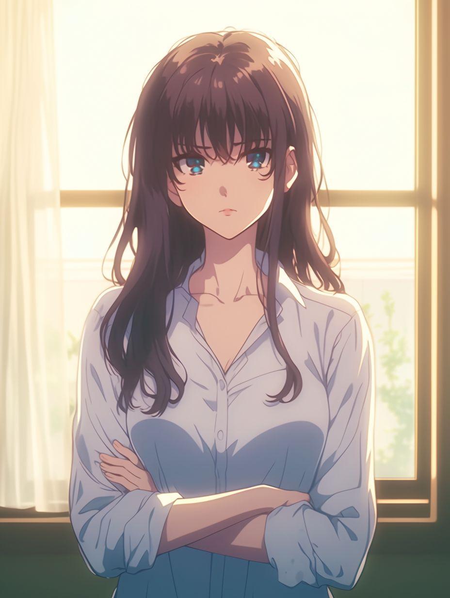 可惜没如果钢琴谱