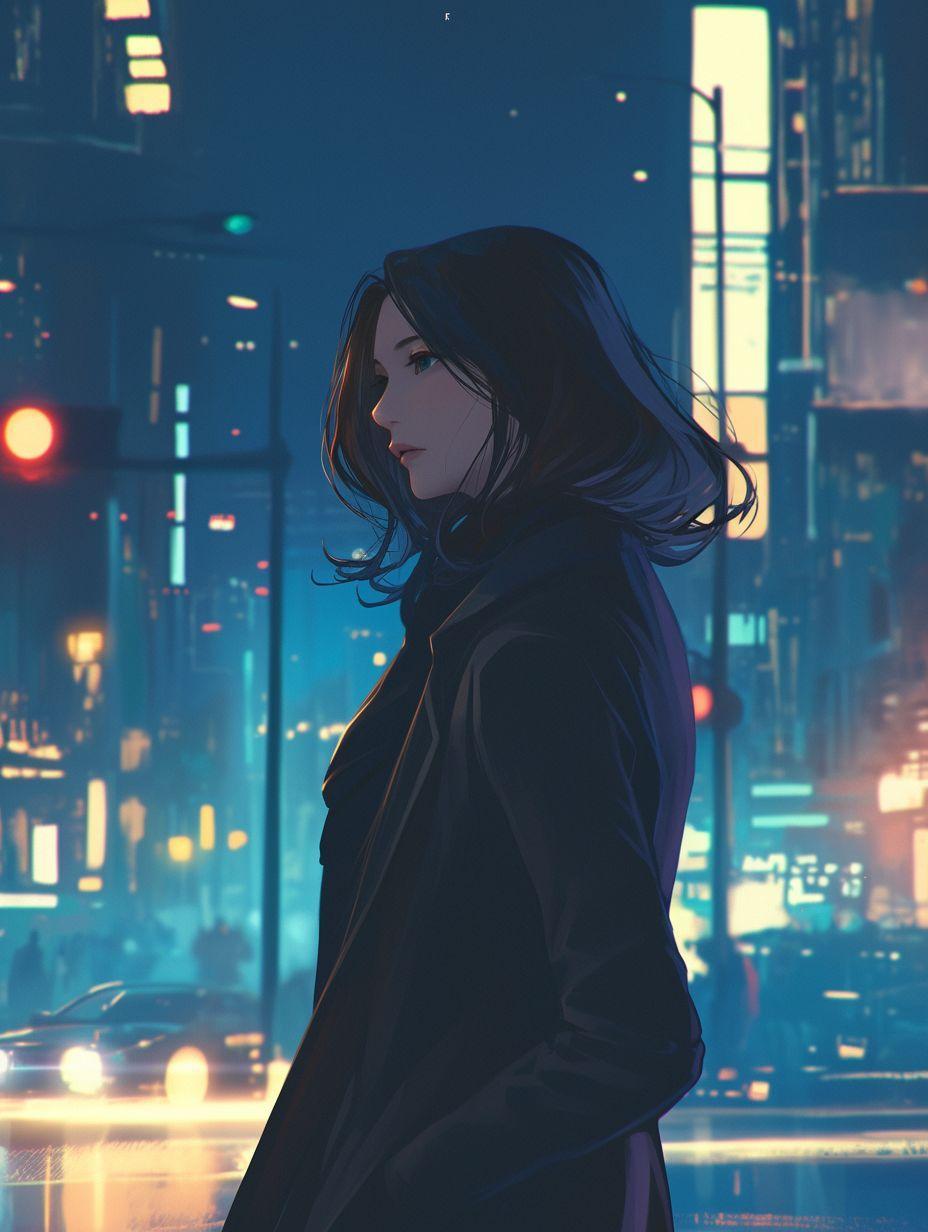 不爱而已林楚轩沈惜月