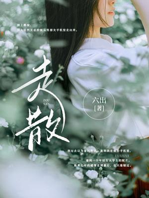 相逢的人不再走散