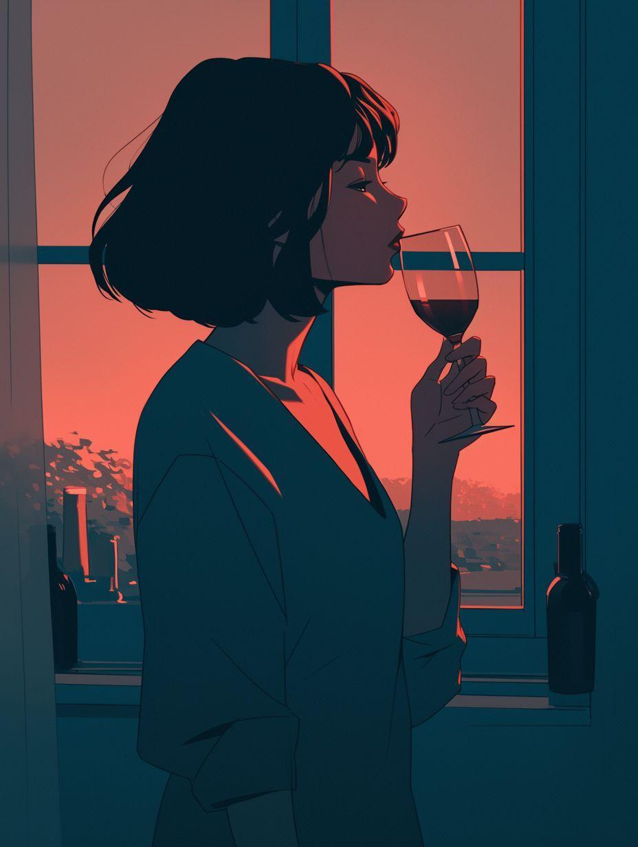 我终于不再爱你了慕湮