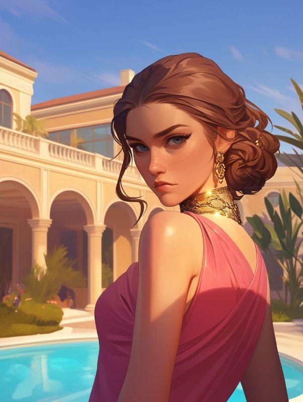 扶弟魔醒悟后经典句子