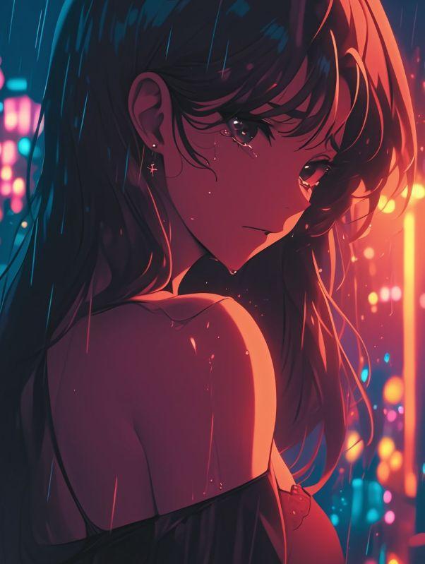 十六年终散场免费阅读最新章节更新时间