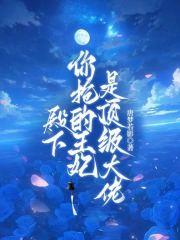 殿下你抢的王妃是顶级大佬唐若梦影