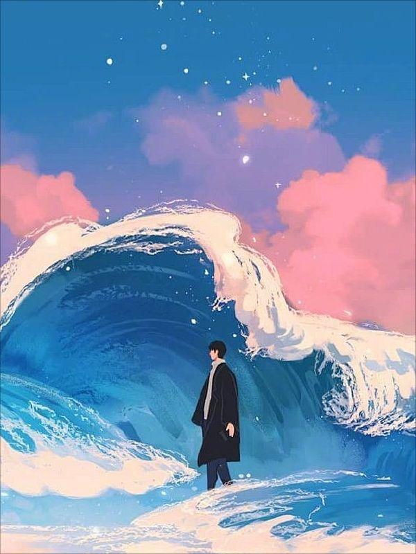 老婆的闺蜜是前女友