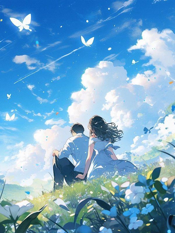 老婆任务式过性生活