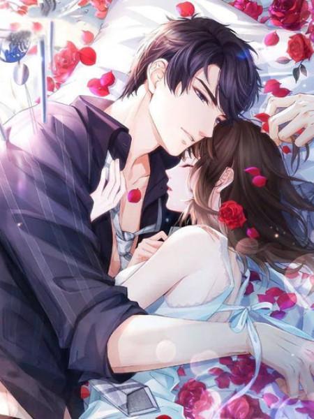 曹婉芬大师的壶多少钱一把