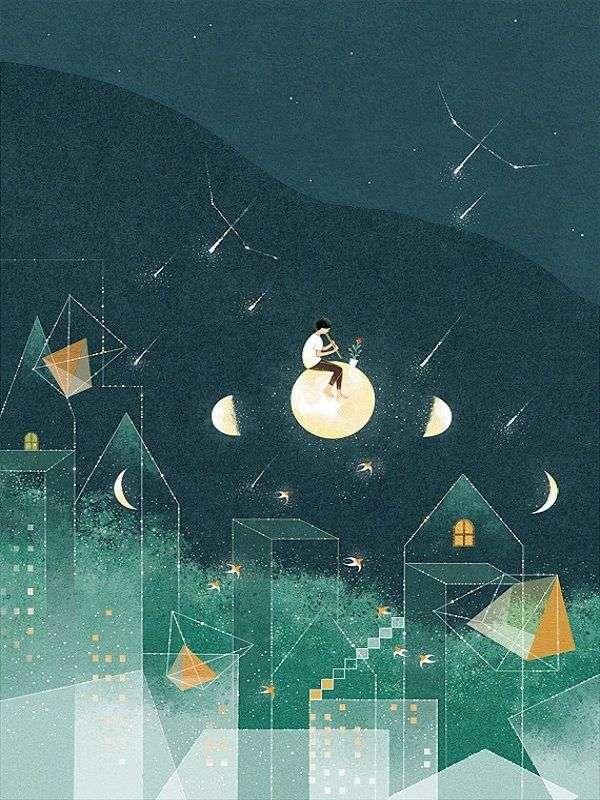 妻子让我恶心完结文