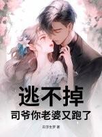 你老婆逃婚了全文免费