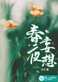 春夜妄想讲了什么