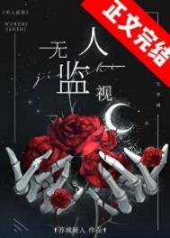 无人监视受是谁