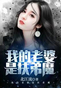 我的老婆是扶弟魔王平