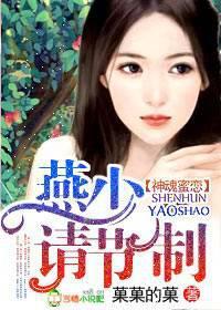 燕少请你消停点剧情介绍