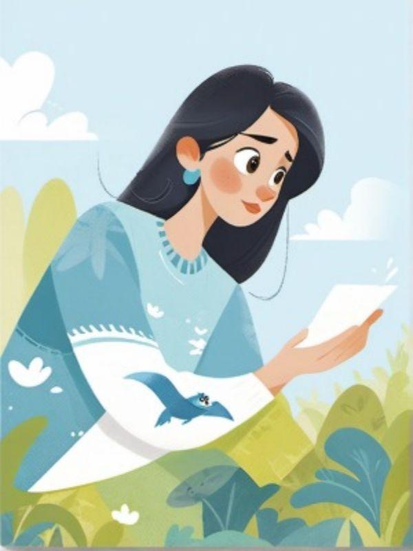 婚姻挤压引发的社会问题