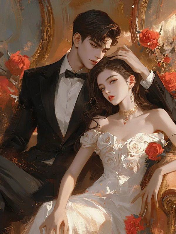 婚礼当场换新娘