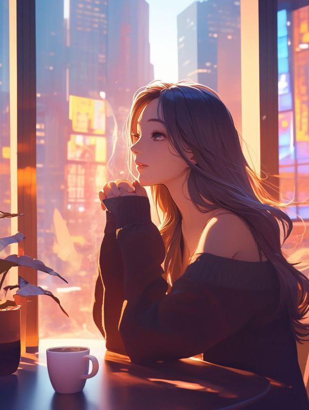 闺蜜倒贴渣男生孩子视频