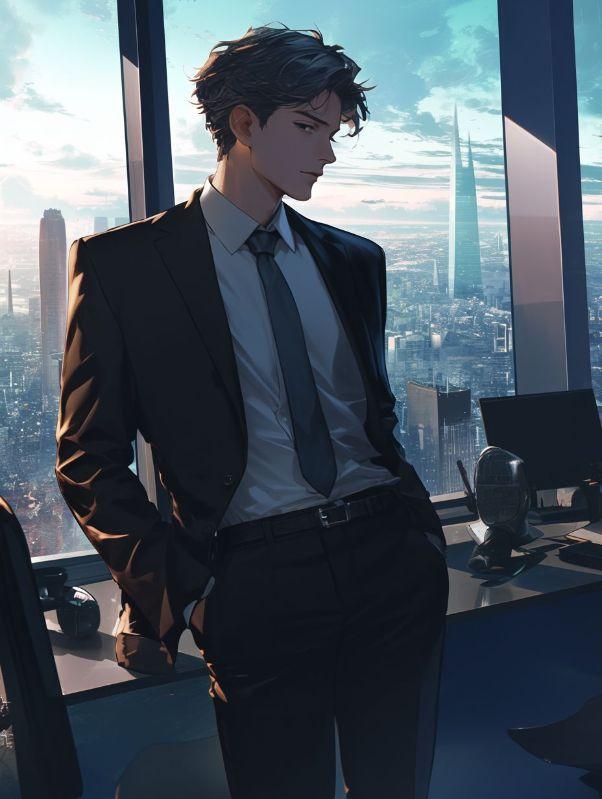 被冤枉的小三后续